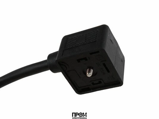 Соединительный кабель Siemens AGA62.000A000