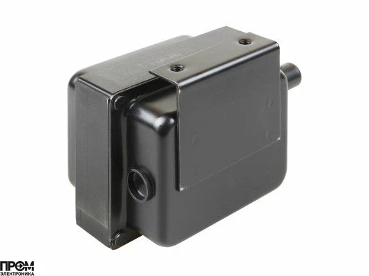 Трансформатор поджига Siemens ZE 30/7 00417261