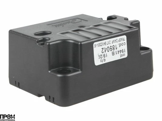 Трансформатор розжига Danfoss EBI4 HPM 052F4033