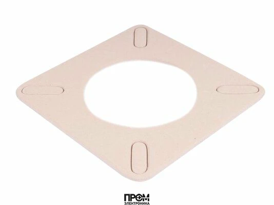 Прокладка фланца Baltur Ø100 мм, 0023010005