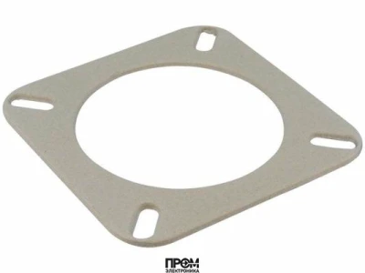 Прокладка фланца Riello Ø125 мм, 3006710