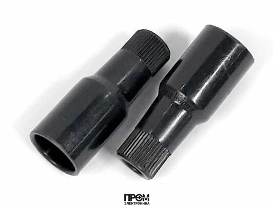 Штекерное соединение Weishaupt FS 870, 716018