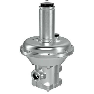 СК1 1/4-016, алюминий, муфт., У3.1