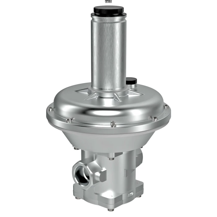 СК1 1/4-016, алюминий, муфт., У3.1