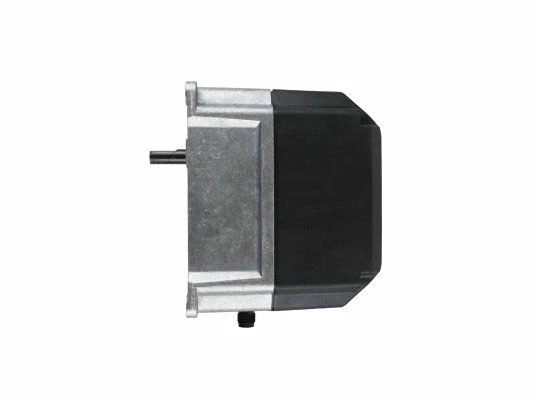 Сервопривод Baltur 662R5001-0