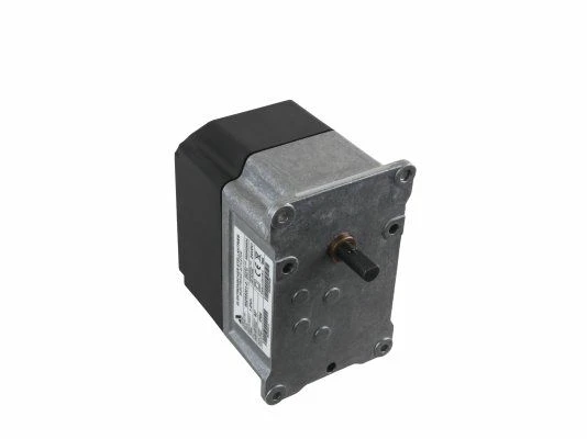 Сервопривод Baltur 662R5001-0