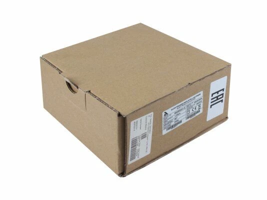 Сервопривод Baltur 662R5001-0