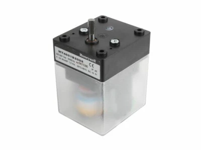Сервопривод Honeywell MT4001B2008