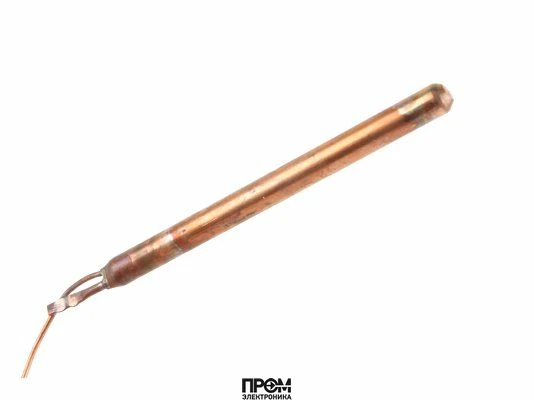 Предохранительный капиллярный термостат Imit LS1 8035 541934