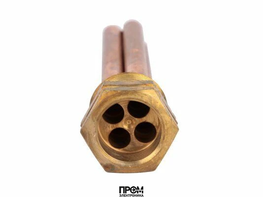 Гильза термостата Ecoflam 65321879