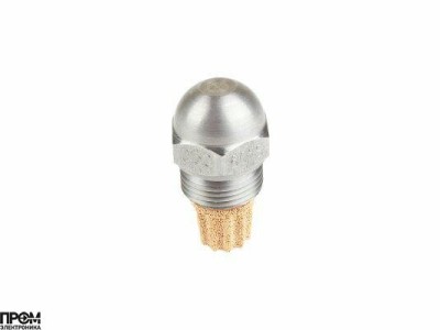 Форсунка Steinen 0.50/60° S