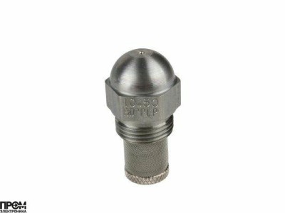 Форсунка Monarch 10.50/80° PLP