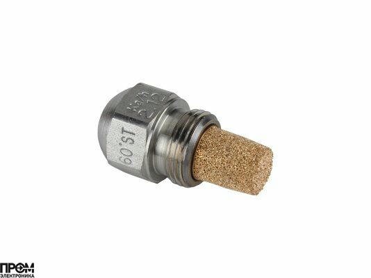 Форсунка Steinen 0.55/60° ST