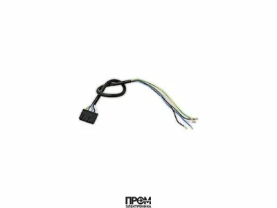 Кабель электропитания Rapa 460 мм