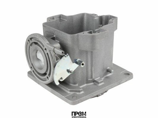 Соединительная муфта Riello 3013741