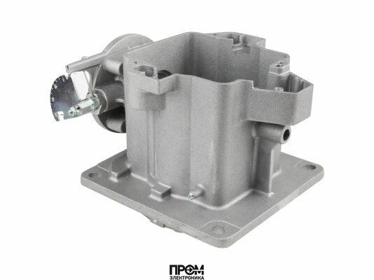 Соединительная муфта Riello 3013741