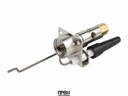 Пилотная горелка Kromschroder ZAI K