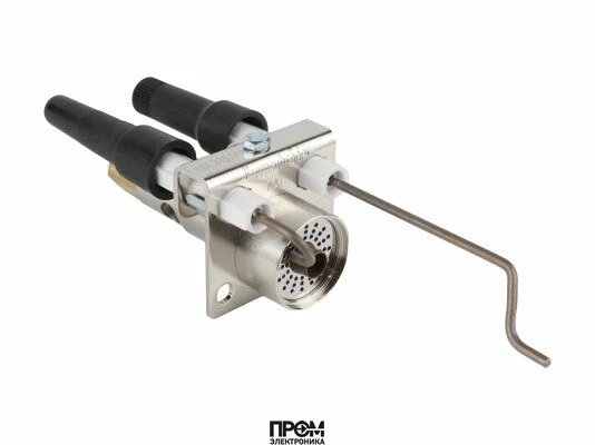 Пилотная горелка Kromschroder ZAI K