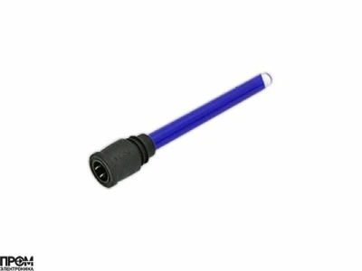 Инфракрасный датчик пламени Brahma FC14/A