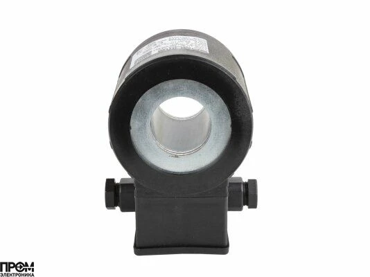 Газовый электромагнитный клапан Brahma EG30*S.2*GMO