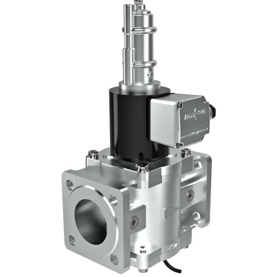 ВН2Т-6ПЕ, алюминий, фл., ≈220 В, 50 Гц, У2