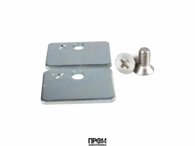 Анкерная пластина Riello 3013736