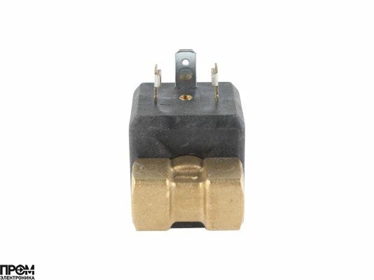 Жидкотопливный электромагнитный клапан Lamborghini VE 131IV