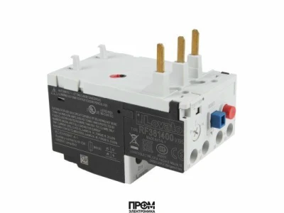 Тепловое реле Riello RF38 1400