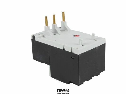 Тепловое реле Riello RF38 1400