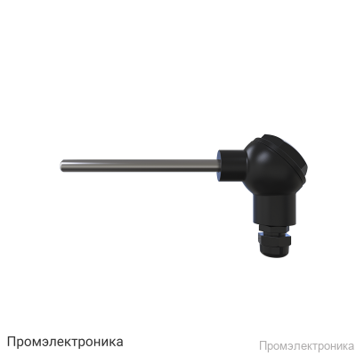 ДТС015 - термопреобразователь сопротивления