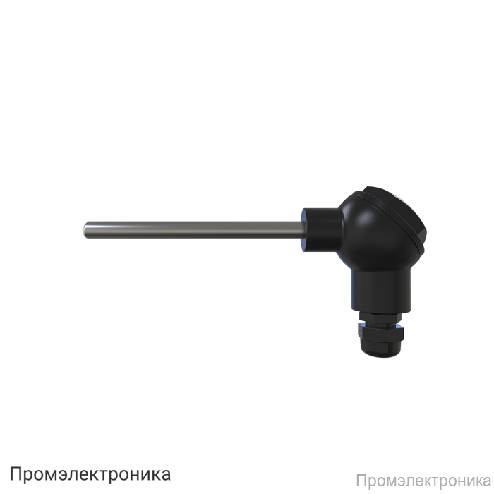 ДТС015 - термопреобразователь сопротивления