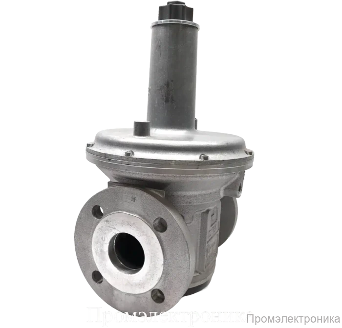 Регулятор давления Kromschroder VGBF 80F40-3, 86050010