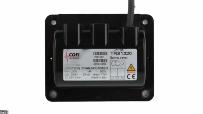 Трансформатор поджига Cofi TRS1220
