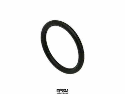 Кольцевая прокладка Ø30 X 4 мм