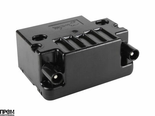 Комплект трансформаторов розжига Elco 65312160