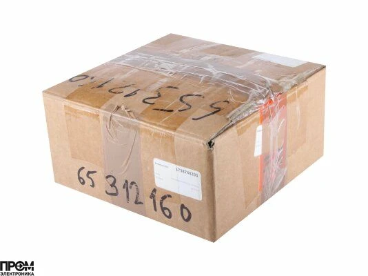 Комплект трансформаторов розжига Elco 65312160