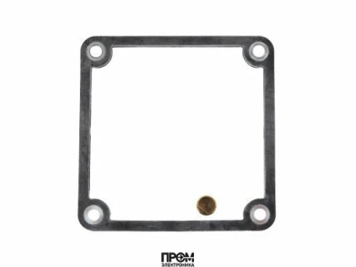 Комплект прокладок Siemens AGA66