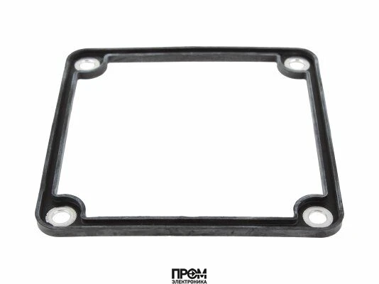 Комплект прокладок Siemens AGA66