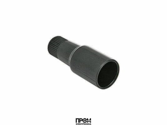 Одноконтактный разъем Elco Ø6 мм, 261905