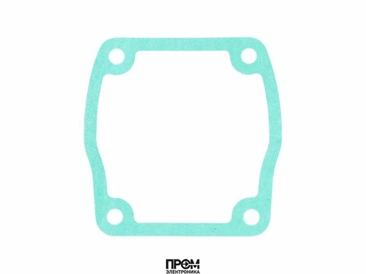 Фильтр насоса с прокладкой крышки Suntec 991541