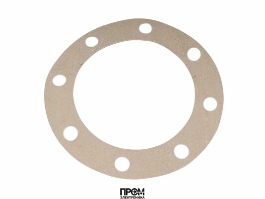 Сетчатый фильтр с прокладкой крышки Suntec 991605