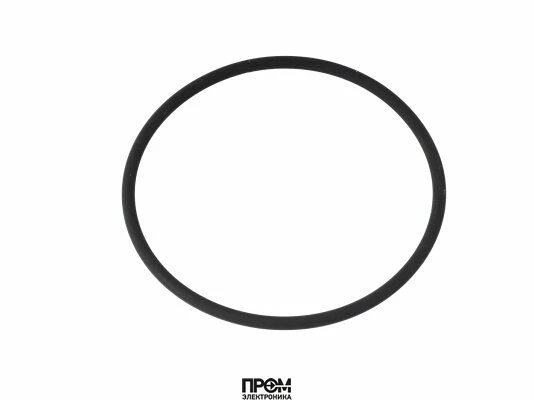 Сетчатый фильтр с прокладкой крышки Suntec 991605