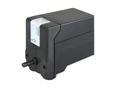 Сервопривод Elco SQN75.664A26