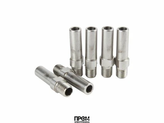 Газовое сопло Riello 3008001