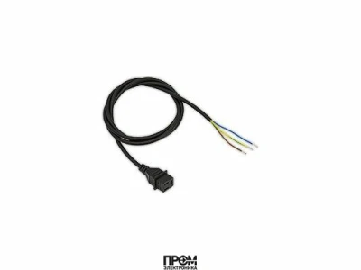 Кабель электропитания Baltur 1300 мм