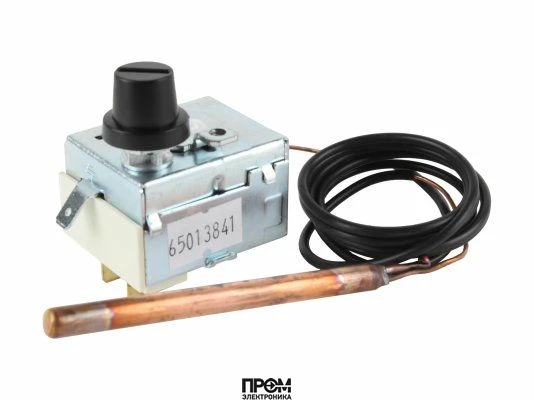 Предохранительный капиллярный термостат Imit LS3 8025 542119