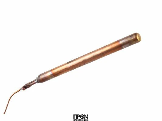 Предохранительный капиллярный термостат Imit LS3 8025 542119