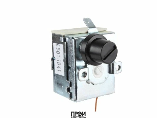 Предохранительный капиллярный термостат Imit LS3 8025 542119