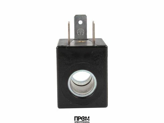 Электромагнитная катушка Elco ZB10A