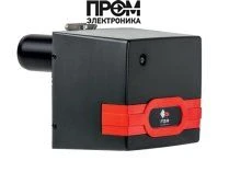 Дизельная горелка FBR G 0H 2001